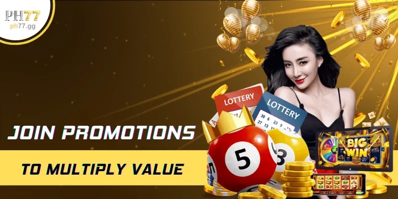 Trò chơi Slot nổ hũ 188bet 88bet.hiphop