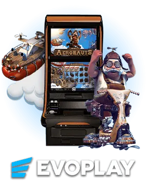 Giao diện game đa dạng tại 188BET 88bet.hiphop