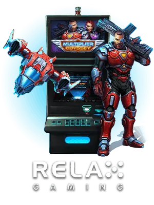 Đa dạng trò chơi cá cược tại 188bet 88bet.hiphop