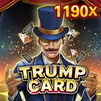 Hướng dẫn tải ứng dụng 188BET 88bet.hiphop cho iOS