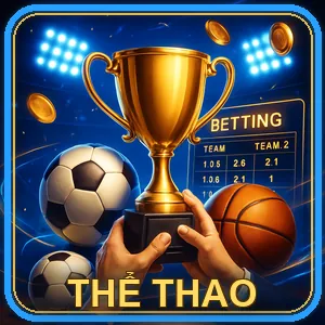 Trải nghiệm Game Bài đổi thưởng hấp dẫn.