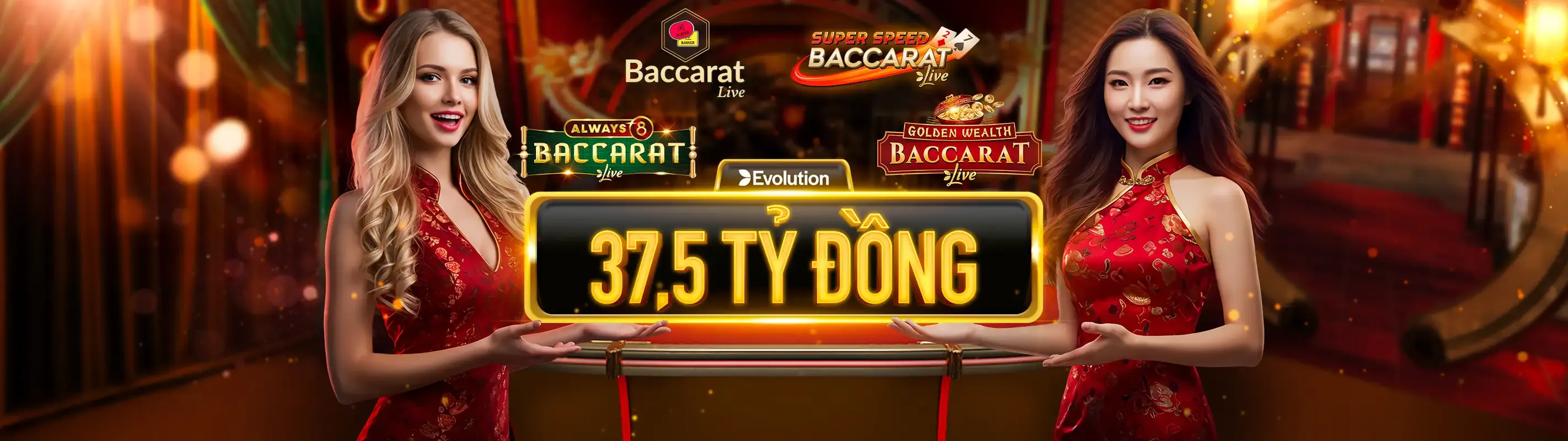 Tổng quan các phương thức thanh toán an toàn tại nhà cái 188bet 88bet.hiphop