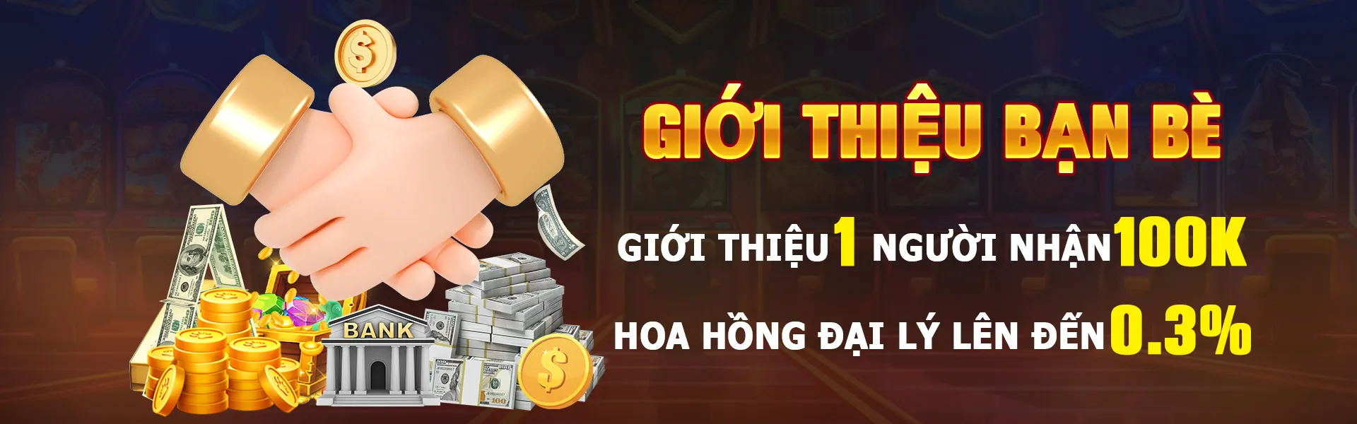 Trải nghiệm sòng bạc trực tuyến đỉnh cao tại 188bet 88bet.hiphop