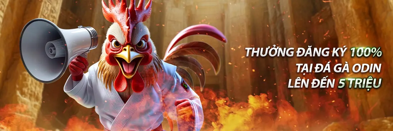 Đá gà trực tiếp tại nhà cái 188bet 88bet.hiphop