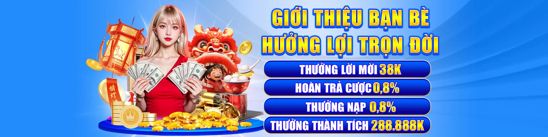 Hình ảnh đại diện cho ưu điểm nền tảng 188bet 88bet.hiphop