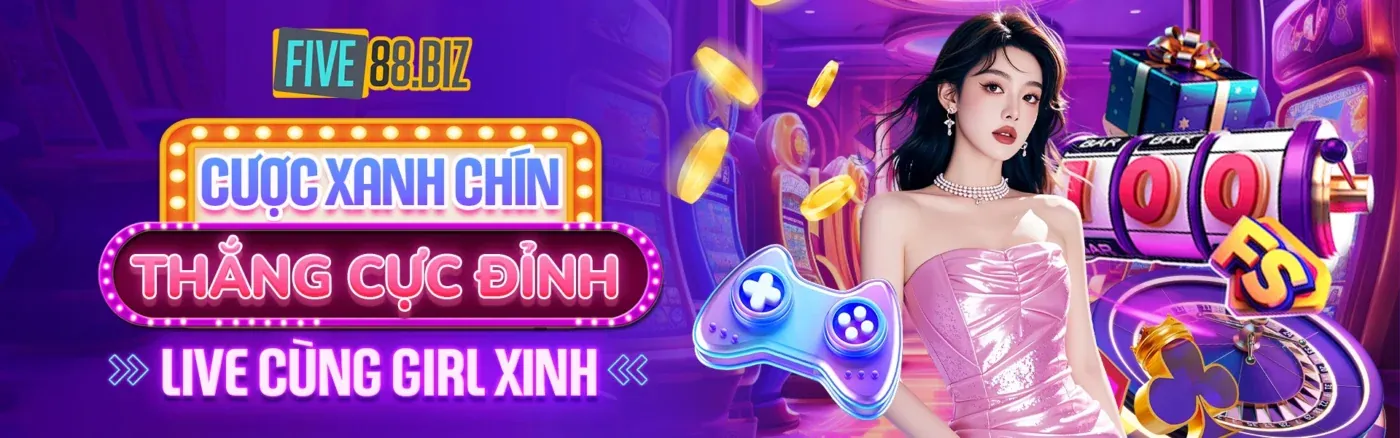 Giao diện đăng nhập 188BET 88bet.hiphop với các trò chơi cá cược thể thao và casino trực tuyến