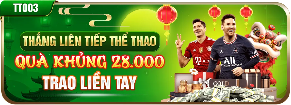 Dịch vụ hỗ trợ khách hàng chuyên nghiệp của nhà cái 188bet 88bet.hiphop