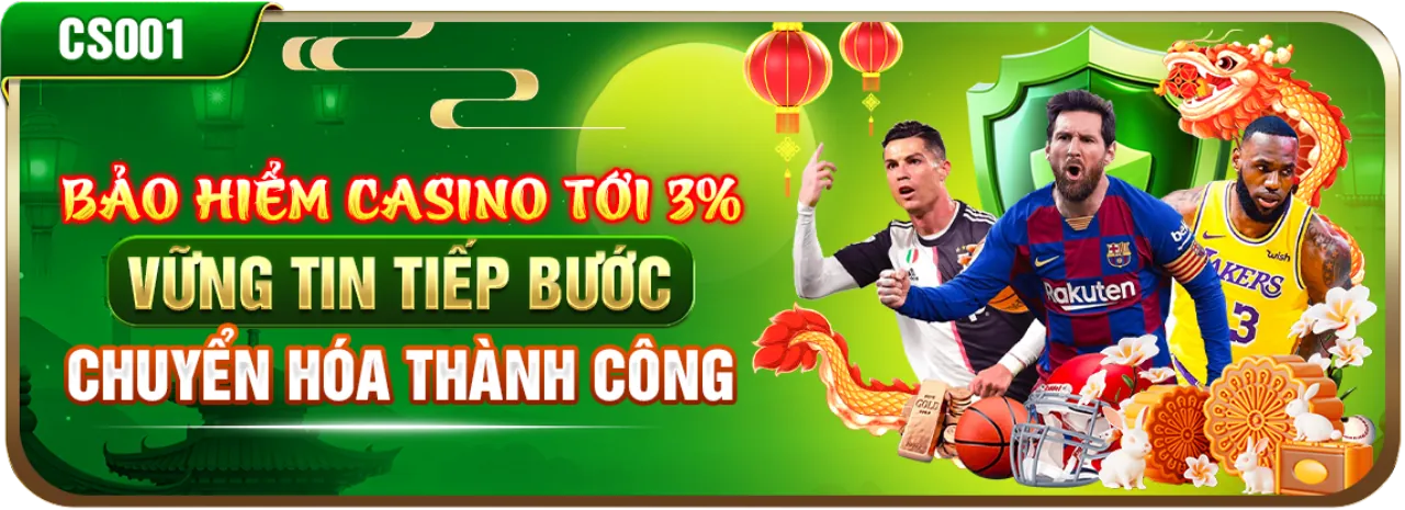 Hình ảnh chính game Bắn Cá tại nhà cái 188BET 88BET.HIPHOP