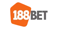 nhà cái 188bet 88bet.hiphop