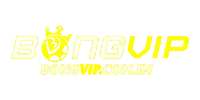 vao bong