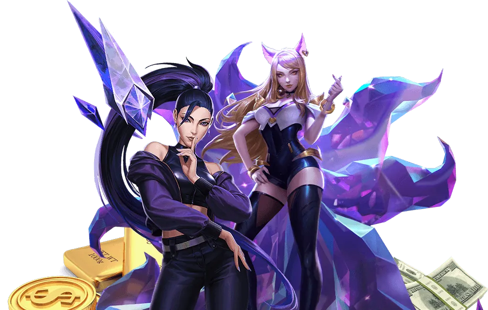 Hình ảnh minh họa các lợi ích khi tham gia cá cược tại 188BET 88bet.hiphop