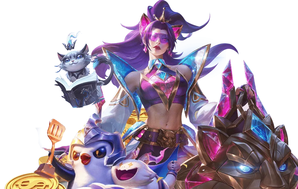 Xu hướng cá cược Esports năm 2026