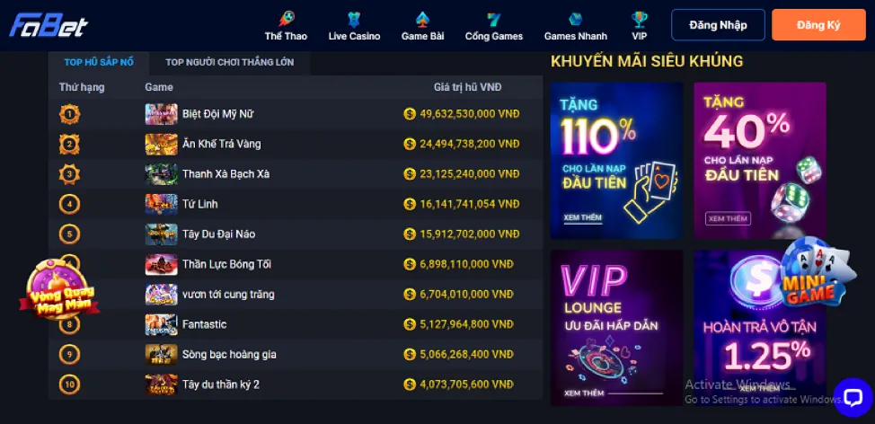 Mẹo cá cược bóng đá hiệu quả từ 188BET 88bet.hiphop
