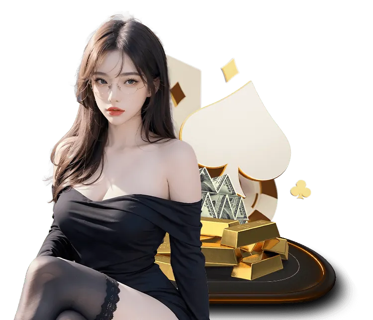 Bộ sưu tập game nổ hũ, bắn cá và đá gà tại Vào Bóng.