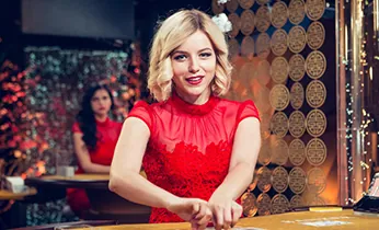 Điều khoản và Điều kiện của nhà cái 188bet 88bet.hiphop