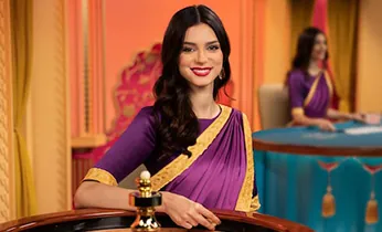 Phương thức thanh toán và tốc độ rút tiền