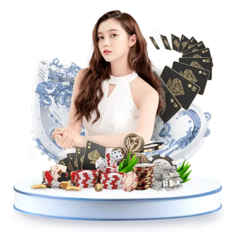 Phương thức nạp tiền qua Ngân hàng địa phương